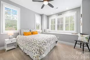 9 Ashe Park Cir, Asheville, NC 28806 - Photo 4
