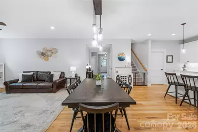 9 Ashe Park Circle, Asheville, NC 28806 - Photo 20