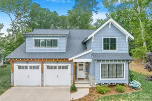 9 Ashe Park Cir, Asheville, NC 28806 - Photo 1