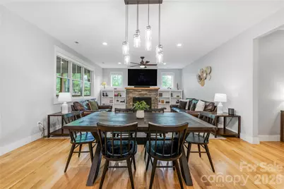 9 Ashe Park Circle, Asheville, NC 28806 - Photo 12