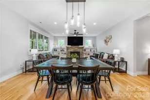 9 Ashe Park Cir, Asheville, NC 28806 - Photo 12