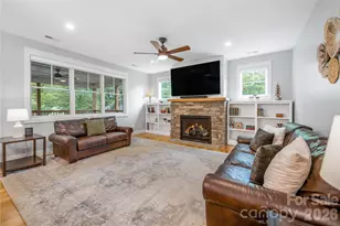 9 Ashe Park Cir, Asheville, NC 28806 - Photo 10