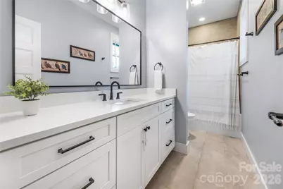 9 Ashe Park Circle, Asheville, NC 28806 - Photo 4