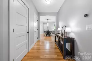 9 Ashe Park Cir, Asheville, NC 28806 - Photo 8