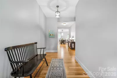 9 Ashe Park Circle, Asheville, NC 28806 - Photo 2