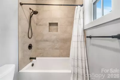9 Ashe Park Circle, Asheville, NC 28806 - Photo 6