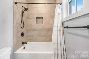 9 Ashe Park Cir, Asheville, NC 28806 - Photo 6