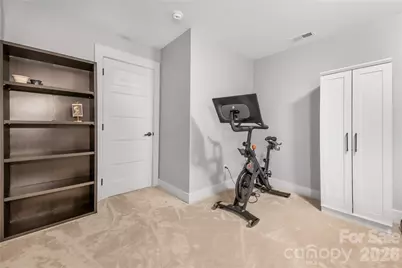 9 Ashe Park Circle, Asheville, NC 28806 - Photo 40