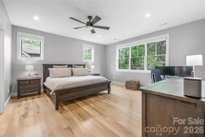 9 Ashe Park Circle, Asheville, NC 28806 - Photo 26