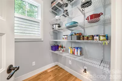 9 Ashe Park Circle, Asheville, NC 28806 - Photo 26