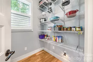 9 Ashe Park Cir, Asheville, NC 28806 - Photo 26