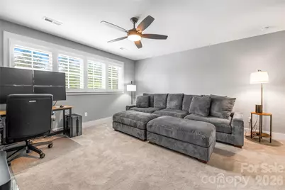 9 Ashe Park Circle, Asheville, NC 28806 - Photo 42