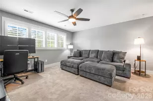 9 Ashe Park Cir, Asheville, NC 28806 - Photo 42