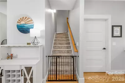 9 Ashe Park Circle, Asheville, NC 28806 - Photo 38