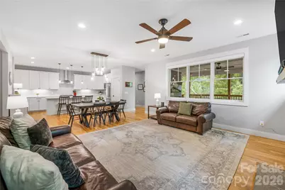 9 Ashe Park Circle, Asheville, NC 28806 - Photo 22