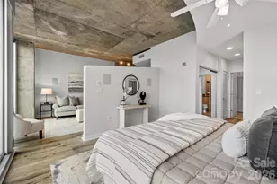 210 N Church St, Charlotte, NC 28202 - Photo 14