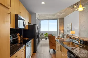210 N Church St, Charlotte, NC 28202 - Photo 6
