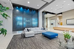 210 N Church St, Charlotte, NC 28202 - Photo 6