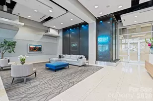 210 N Church St, Charlotte, NC 28202 - Photo 4