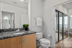 210 N Church St, Charlotte, NC 28202 - Photo 20