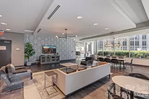 210 N Church St, Charlotte, NC 28202 - Photo 24