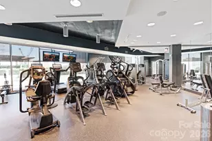 210 N Church St, Charlotte, NC 28202 - Photo 10