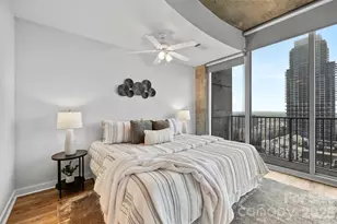 210 N Church St, Charlotte, NC 28202 - Photo 16