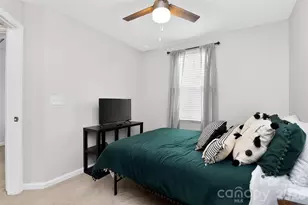 5412 Kyndall Walk Way, Charlotte, NC 28269 - Photo 30