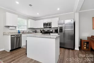 5412 Kyndall Walk Way, Charlotte, NC 28269 - Photo 20