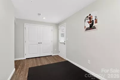 5412 Kyndall Walk Way, Charlotte, NC 28269 - Photo 6