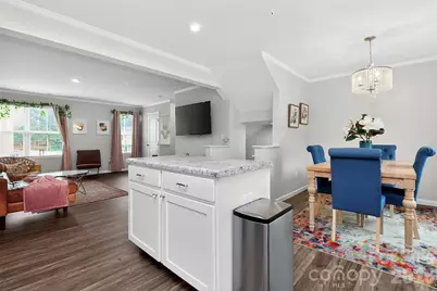 5412 Kyndall Walk Way, Charlotte, NC 28269 - Photo 18