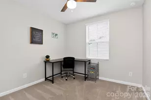 5412 Kyndall Walk Way, Charlotte, NC 28269 - Photo 32