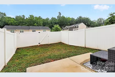 5412 Kyndall Walk Way, Charlotte, NC 28269 - Photo 34