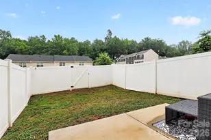 5412 Kyndall Walk Way, Charlotte, NC 28269 - Photo 34