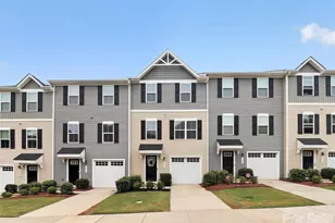 5412 Kyndall Walk Way, Charlotte, NC 28269 - Photo 36