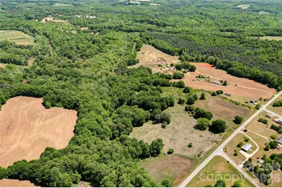 1774 Metcalf Road, Shelby, NC 28150 - Photo 4