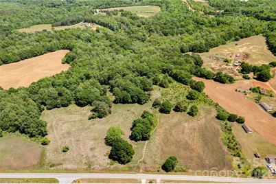 1774 Metcalf Road, Shelby, NC 28150 - Photo 2