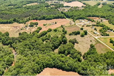 1774 Metcalf Road, Shelby, NC 28150 - Photo 6