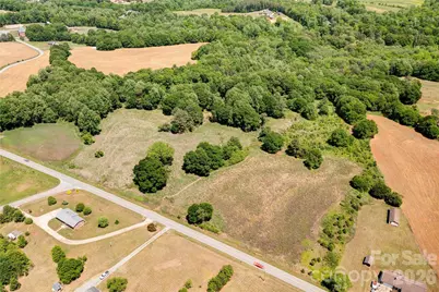 1774 Metcalf Road, Shelby, NC 28150 - Photo 1