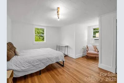 363 Etowah School Road, Hendersonville, NC 28739 - Photo 26
