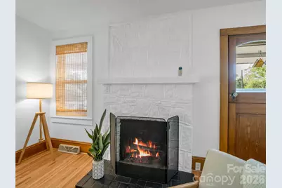 363 Etowah School Road, Hendersonville, NC 28739 - Photo 8
