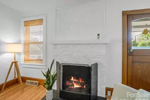 363 Etowah School Rd, Hendersonville, NC 28739 - Photo 8