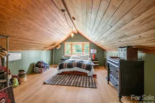 363 Etowah School Rd, Hendersonville, NC 28739 - Photo 44