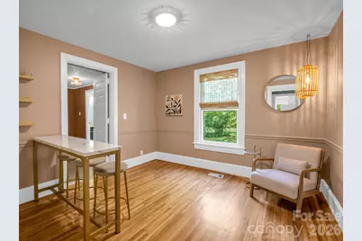 363 Etowah School Road, Hendersonville, NC 28739 - Photo 16