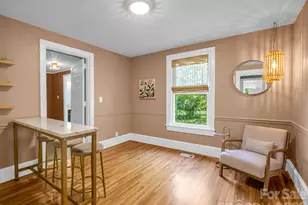 363 Etowah School Rd, Hendersonville, NC 28739 - Photo 16