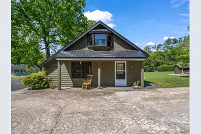 363 Etowah School Road, Hendersonville, NC 28739 - Photo 38