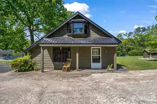 363 Etowah School Rd, Hendersonville, NC 28739 - Photo 38