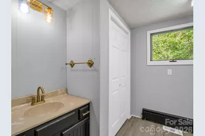 363 Etowah School Road, Hendersonville, NC 28739 - Photo 18