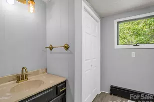 363 Etowah School Rd, Hendersonville, NC 28739 - Photo 18