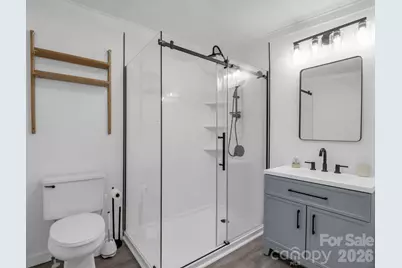 363 Etowah School Road, Hendersonville, NC 28739 - Photo 22